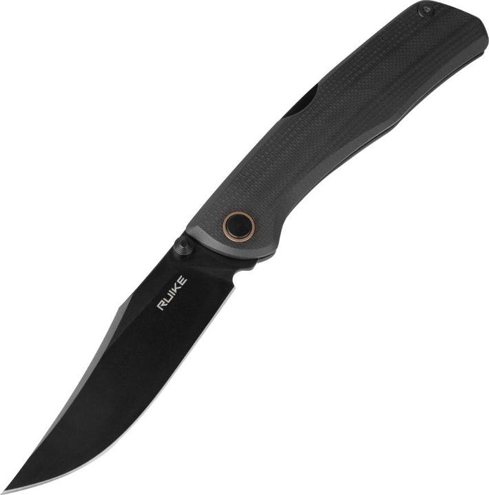 Immagine prodotto Ruike P882-B (8.50 cm)