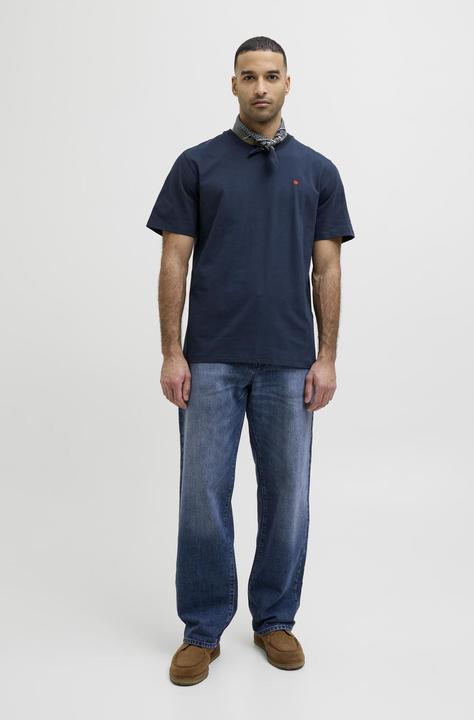 Produktbild Jack & Jones Rddloose Royal Selvedge Re 461 Noos (W36/L32)