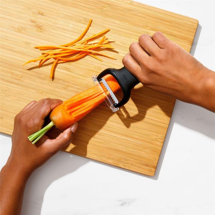 Immagine prodotto OXO Good Grips Julienne