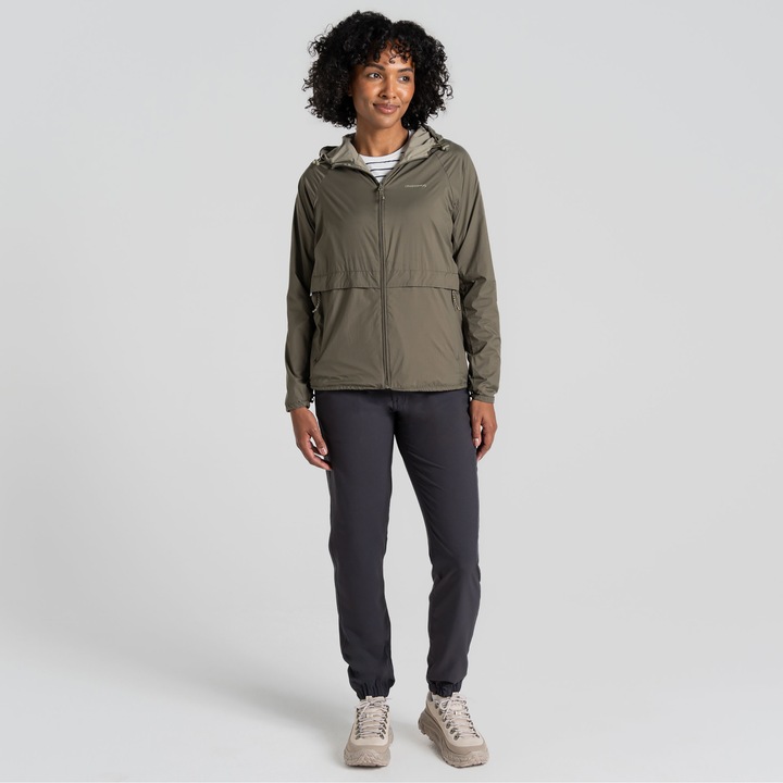 Produktbild Craghoppers Nosilife Rosa Reversible (12, M)
