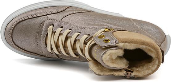 Image du produit Bullboxer 584664 (34)