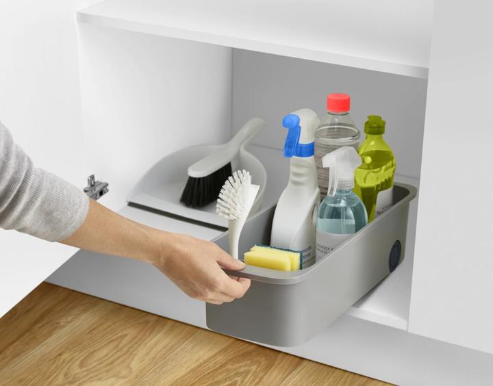Actual product image Joseph Joseph Caddy