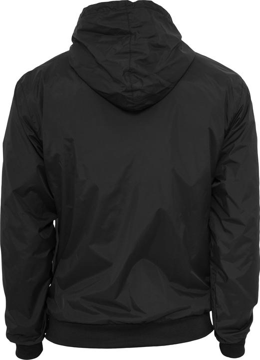 Produktbild Urban Classics Contrast Windrunner (S)