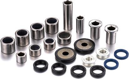 Actual product image Factory Links Connecting rod repair kit
