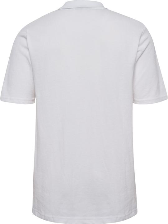 Produktbild hummel Mover (L)