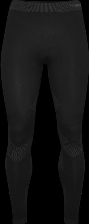 Image du produit hummel Premier Collant Sans Couture (M, L)
