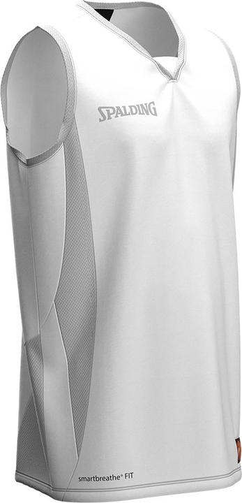 Immagine prodotto Spalding Canotta Jam (L)