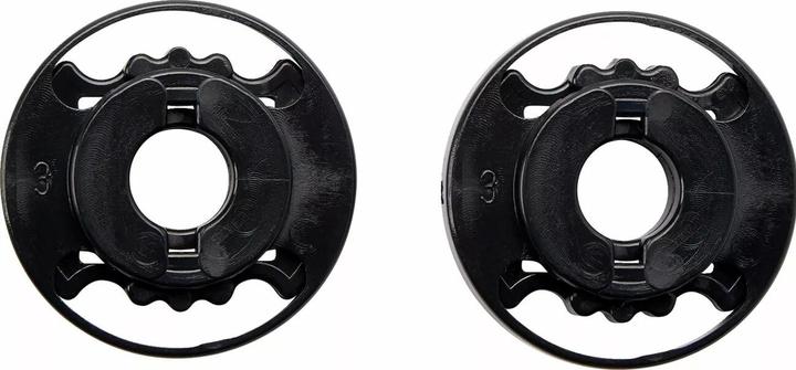 Actual product image Biltwell S/Gringo