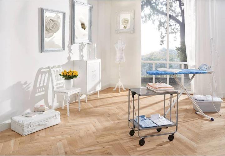 Produktbild Leifheit Side Car