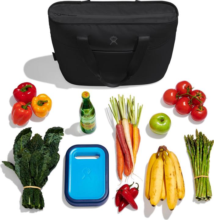 Actual product image Hydro Flask 20 Insulated Tote 2 (20 l)