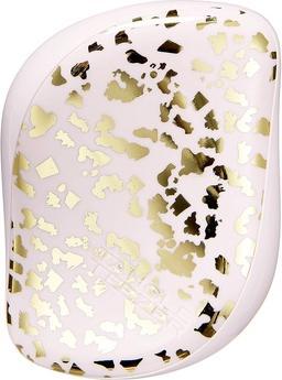 Actual product image Tangle Teezer Compact Styler