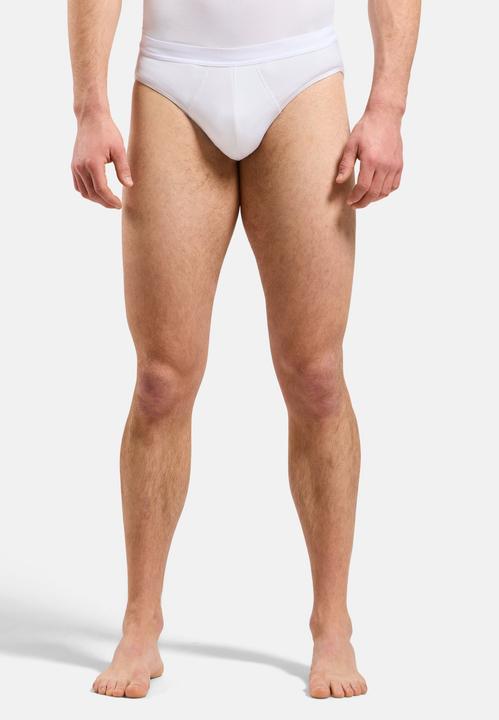 Productafbeelding Odlo Active F-Dry Light (M)