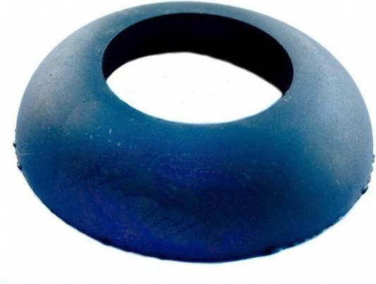 Actual product image Securplumb Screw Cup Washer