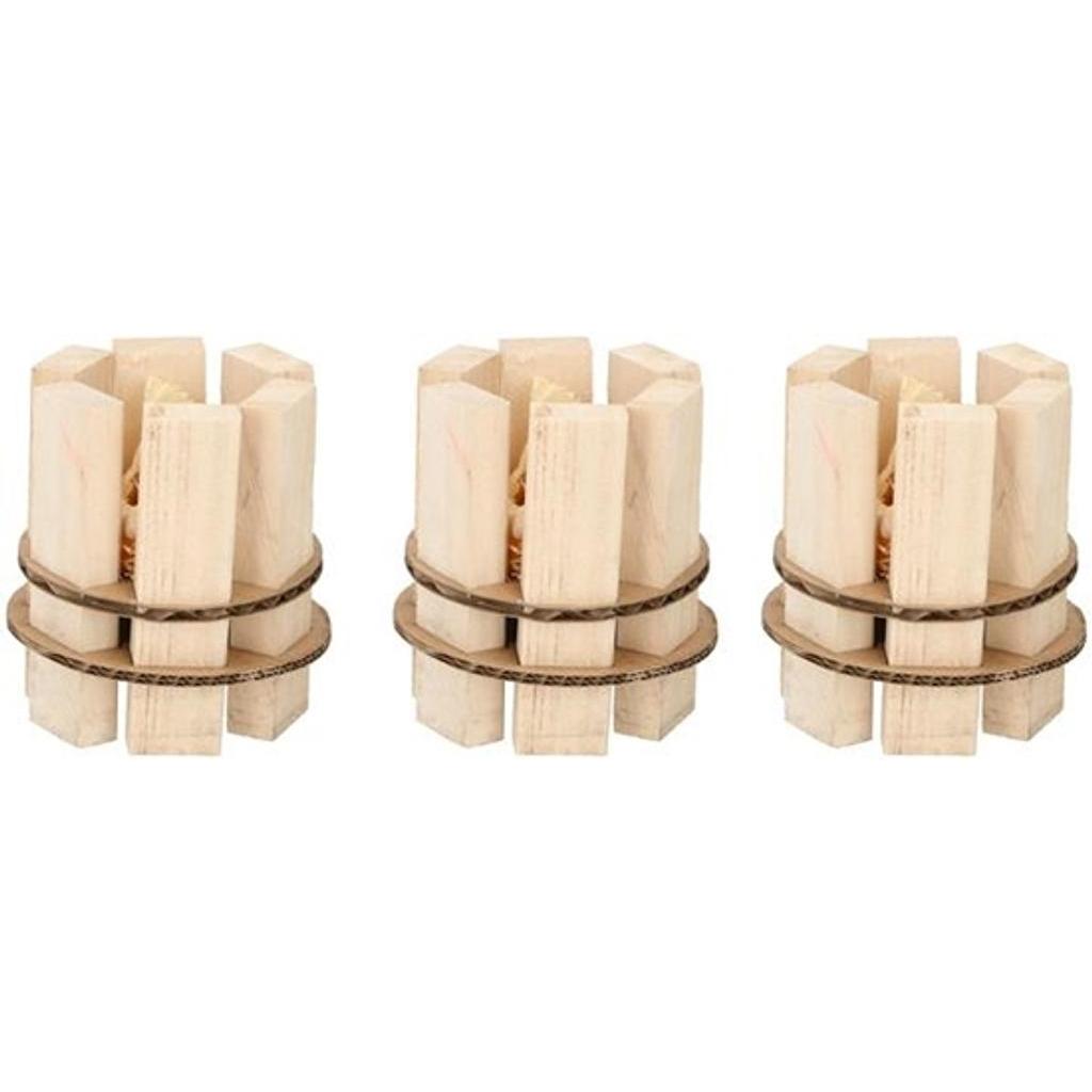 Champ Feueranzünder (20318628)