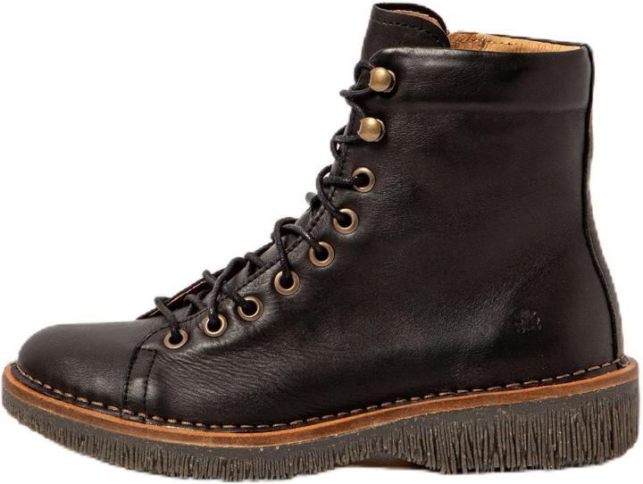 Image du produit El Naturalista N5572 VOLCANO (36)