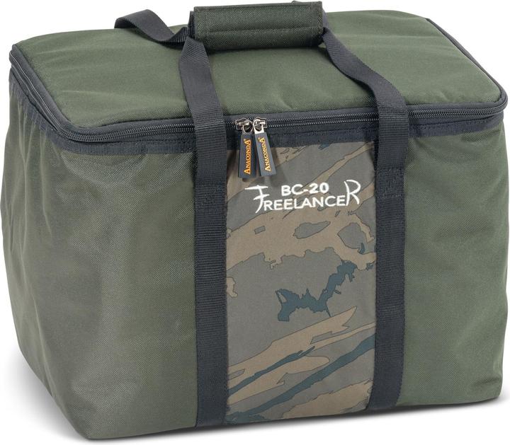 Image du produit AnacondA Freelancer Bait Cooler 20