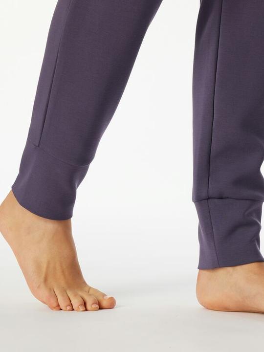 Produktbild Schiesser Modal Loungewear-Set (36)