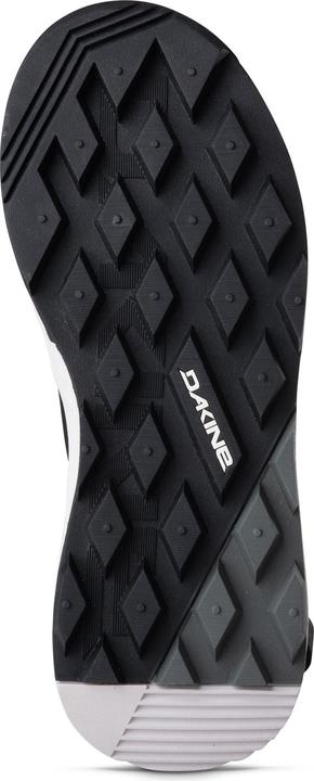 Actual product image Dakine Men'S Liftie Lite (40.5)
