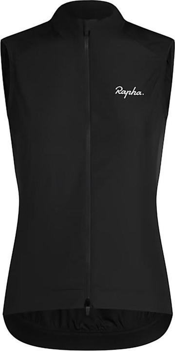 Immagine prodotto Rapha Gilet da ciclismo Core da donna (L)