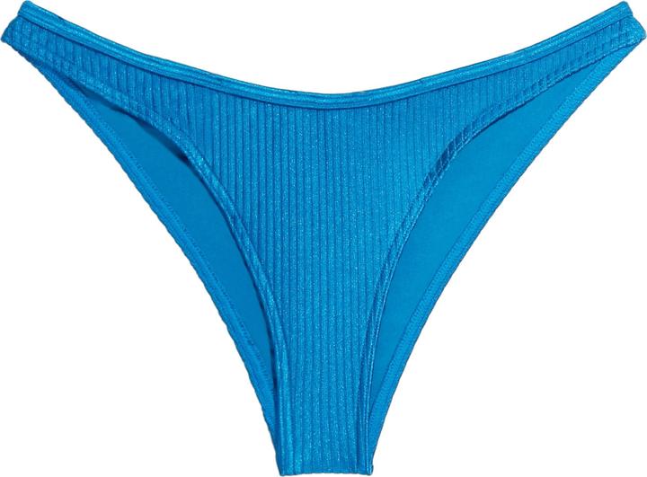 Immagine prodotto Calvin Klein Intimo Monogram Rib Bikini Bottoms - 87437 (S)
