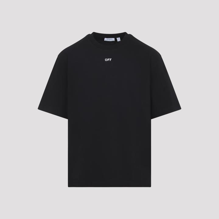 Produktbild Off WHITE 44MAA120S26J004001 (M)