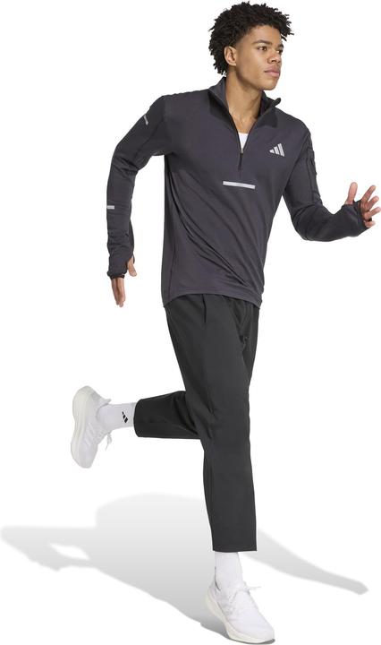 Actual product image adidas adi365 WarmHZ (XL)
