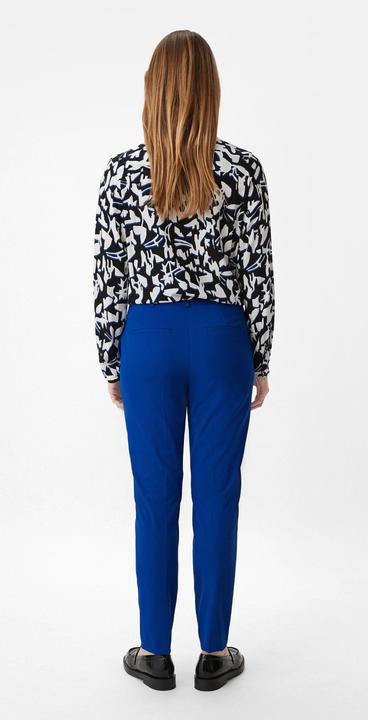 Produktbild Comma Businesshose (34)