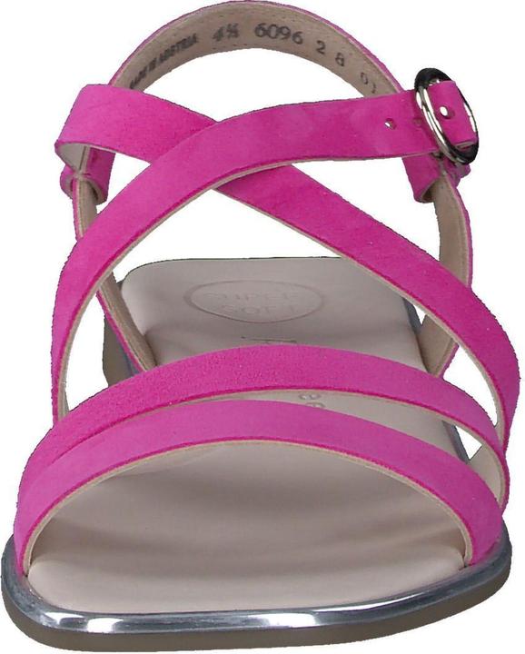 Image du produit Paul Green Sandalen (39)