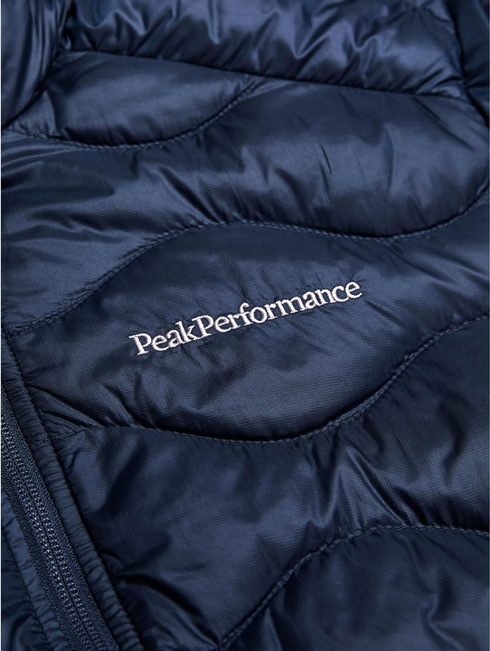 Produktbild Peak Performance Helium (L)