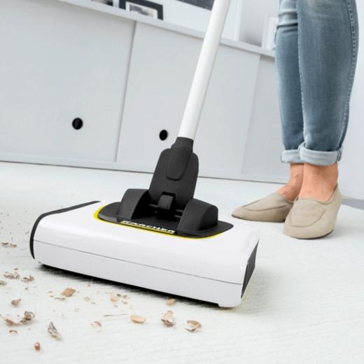 Immagine prodotto Kärcher KB 5 (1 pz.)