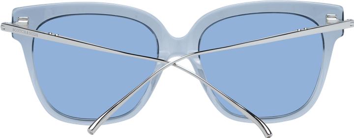 Actual product image Scotch & Soda Sunglasses