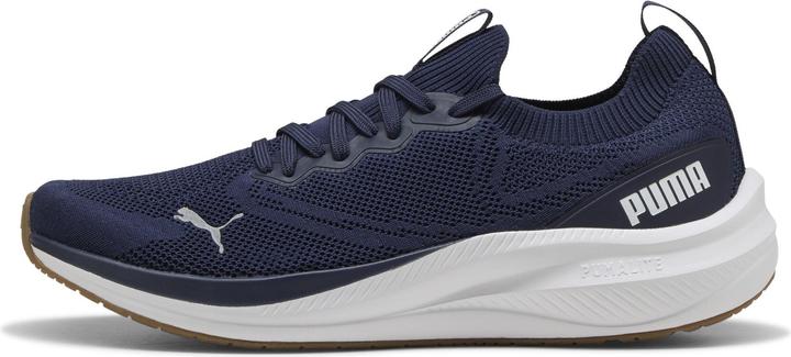 Produktbild Puma Skyrocket Lite 2 Engineered (47)