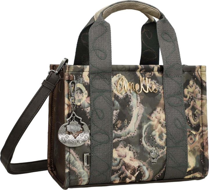 Immagine prodotto Anekke Manifesto Shopper Tasche 26 cm (5 l)