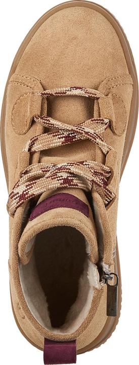 Actual product image Tamaris Ankle boot (40)