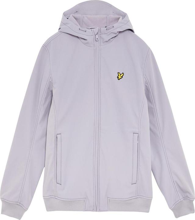 Produktbild Lyle and Scott Softshelljacke (XXL)
