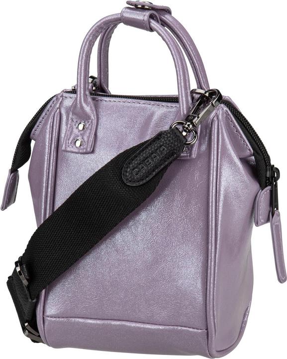 Immagine prodotto Cabaia Tasche CAPRI Umhängetasche