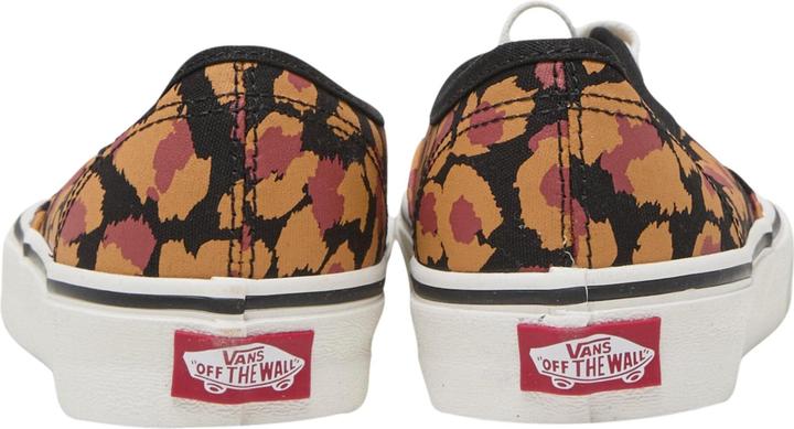 Produktbild Vans Schuhe Authentic (37)