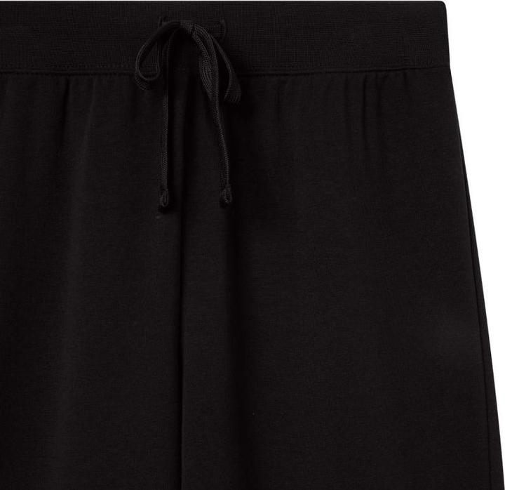 Immagine prodotto Champion Schlaghosen (XL)