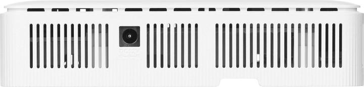 Produktbild Huawei Access Point AP263 (2400 Mbit/s)