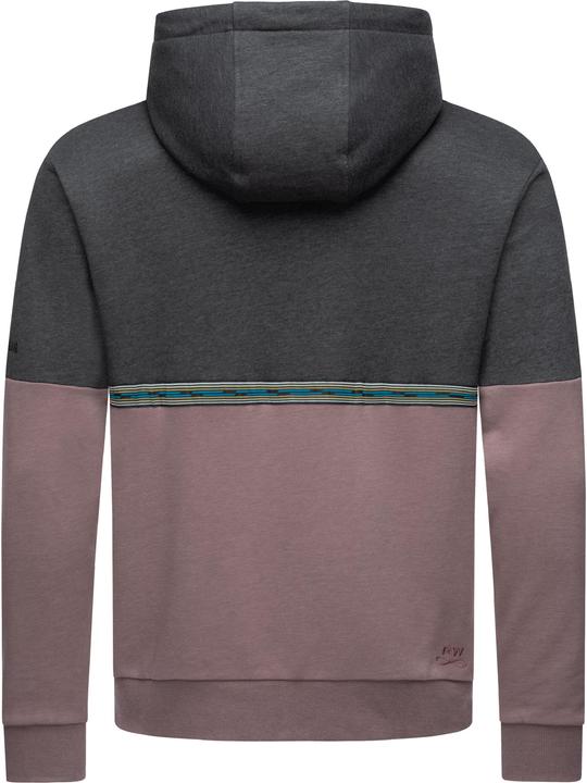 Produktbild Ragwear Blocky (M)