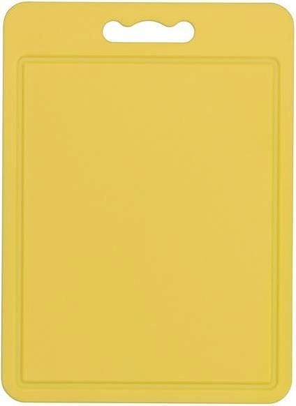 Produktbild Chef Aid Schneidebrett