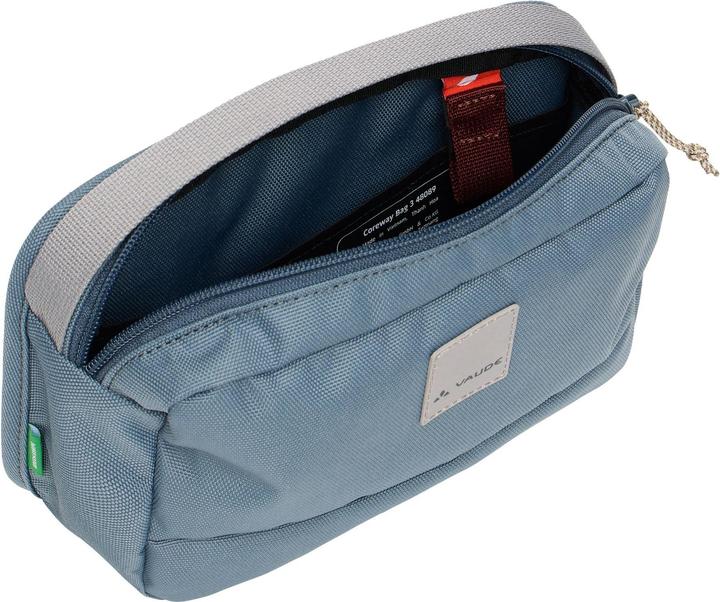 Produktbild Vaude Coreway Bag 3