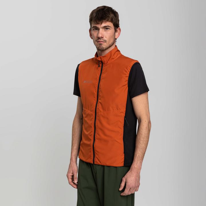 Produktbild Rock Experience South Face Hybrid (M)