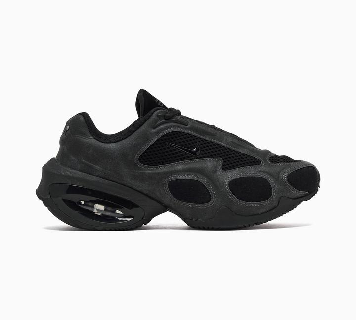 Produktbild Nike Women's Air Max Muse (35.5)