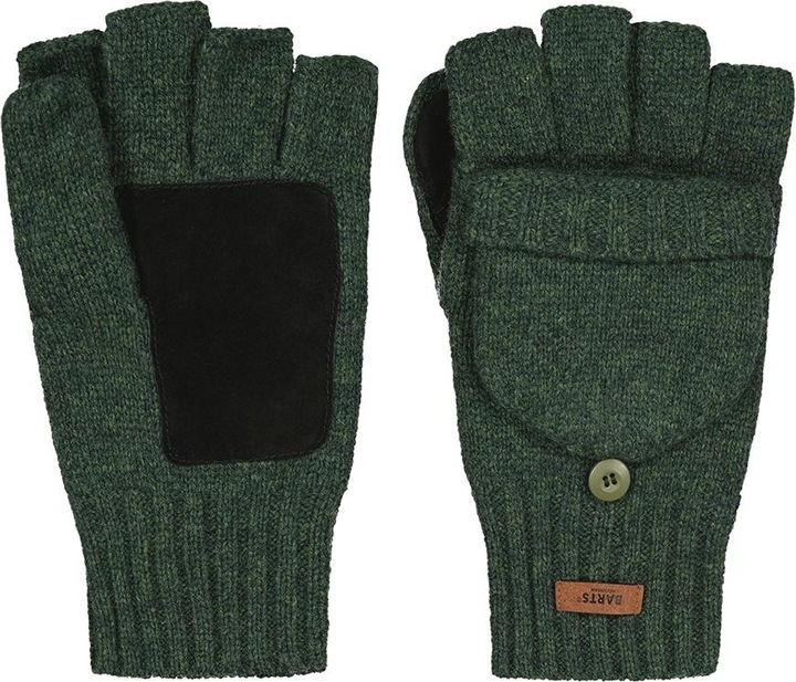 Produktbild Barts Haakon Bumgloves (L, XL)