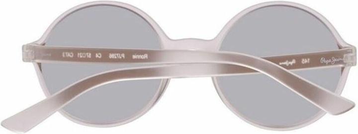 Actual product image Pepe Jeans Unisex sunglasses PJ7286C457