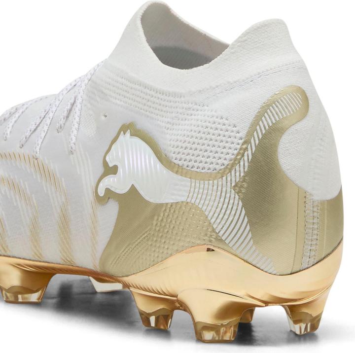 Produktbild Puma Future 9 Ultimate Fg (42)