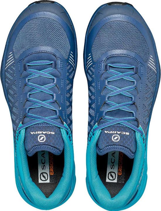 Produktbild Scarpa Spin Ultra GTX (41.5)