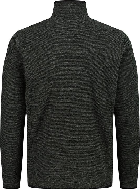 Actual product image CMP Campagnolo Jacket (56)