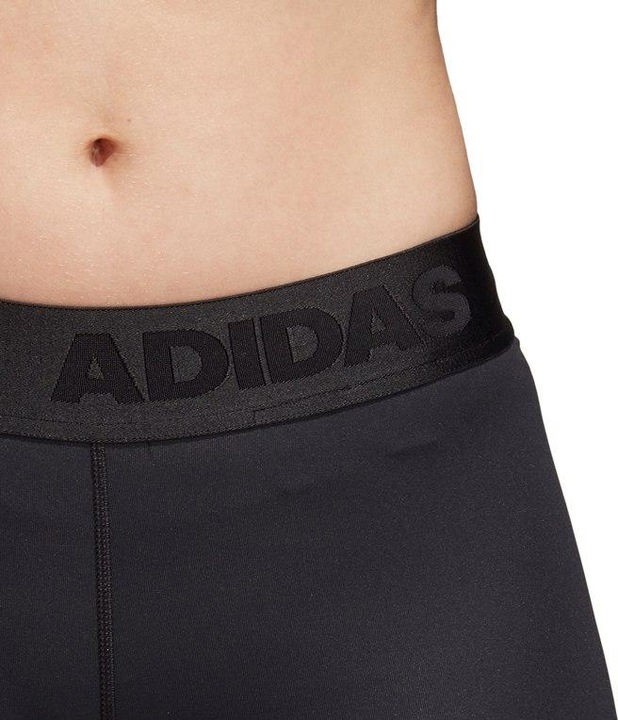 Actual product image adidas Alphaskin (L)